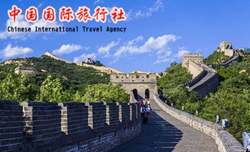 如何规划一次完美的旅行？旅游线路图是关键！今天，让我们一起探索如何通过精心设计的路线图，让你的旅程更加精彩。