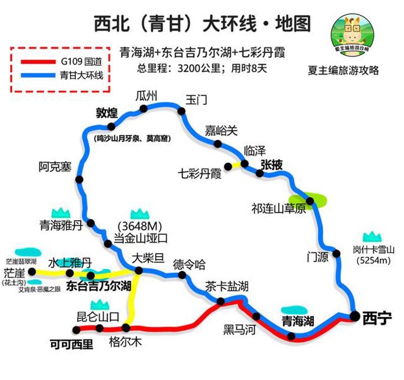 制作一份充满创意的旅游线路图手抄报，不仅能让你更好地规划旅行路线，还能在同学和朋友中展示你的才华！