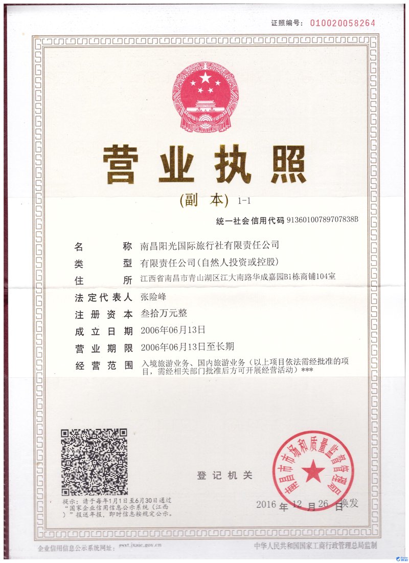 旅游线路图手抄报制作步骤
