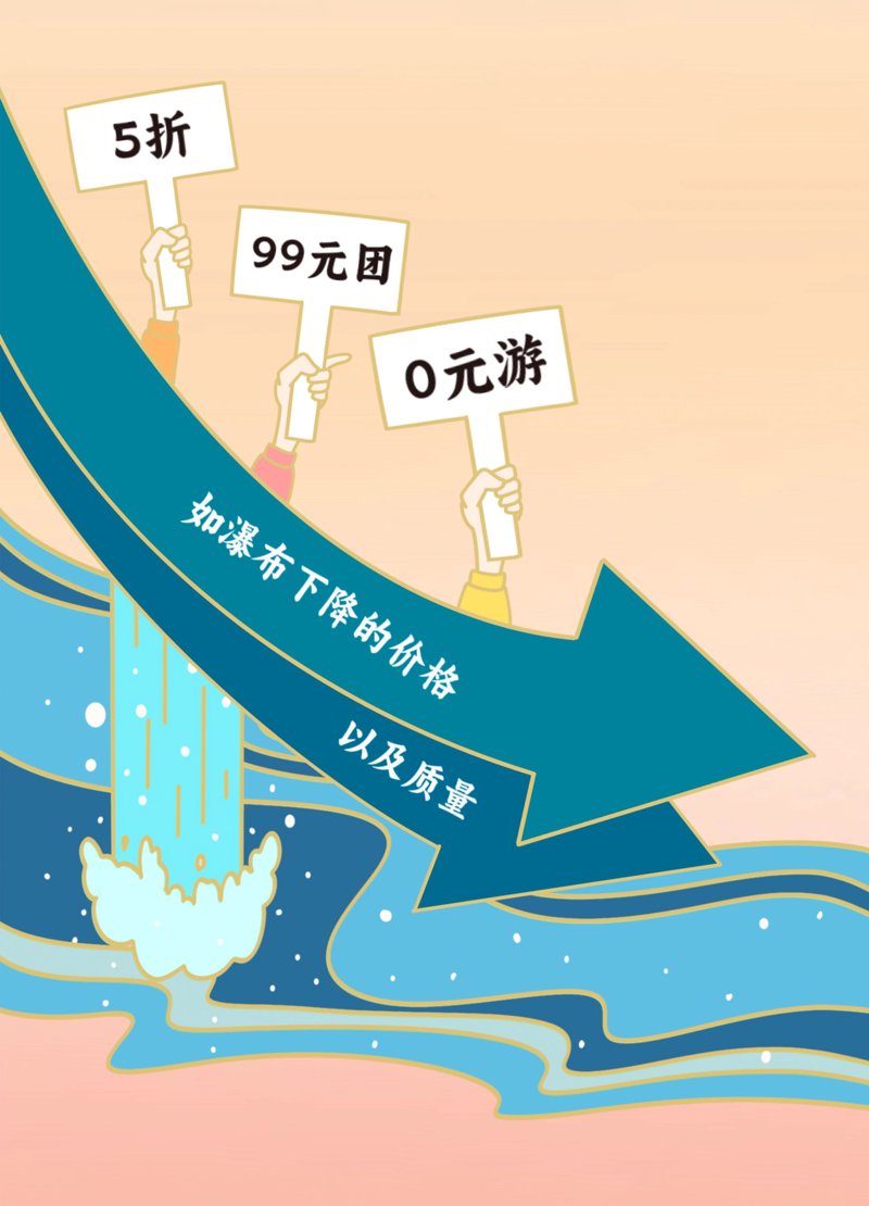 你是否曾因行程突发变化而烦恼不已？在飞机起飞前能否顺利办理退款，特别是全额退款呢？今天就让我们一起揭开这个谜团。